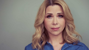 Silvia am Sonntag - Der Talk mit Tanja Szewzcenko