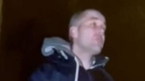 Polizei Mittelhessen sucht Opfer - Video von Schlägerei im Netz