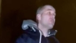 Polizei Mittelhessen sucht Opfer - Video von Schlägerei im Netz