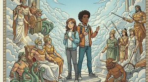 Landkreis Fulda: In den Ferien kostenlos nach Griechenland