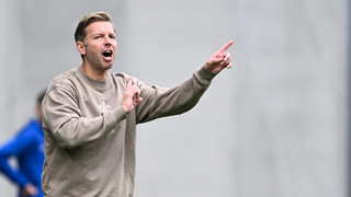 Darmstadt 98 will in Karlsruhe den Auswärts-Fluch brechen