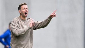 Darmstadt 98 will in Karlsruhe den Auswärts-Fluch brechen