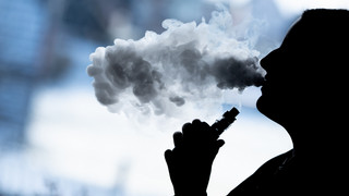 Liquids für E-Zigaretten boomen: Mehr Tabak-Ersatzprodukte
