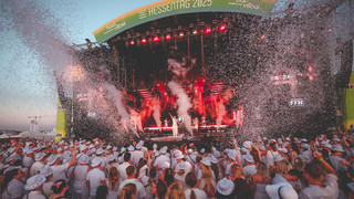 JustWhite25 - Best Of Just White - Quell-Topic