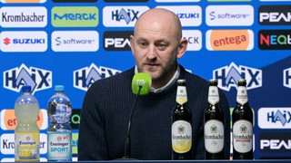 Schlaganfall der Ehefrau: Lieberknecht dankt für "große Anteilnahme"