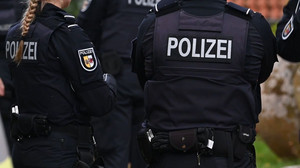 Wer tötete Fabian? Mordkommission ermittelt