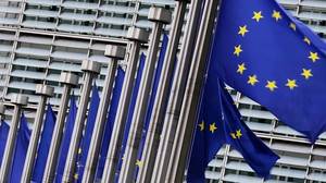 Erklärt: Wie funktioniert die EU-Erweiterung und wie kann sie wieder an Fahrt gewinnen?