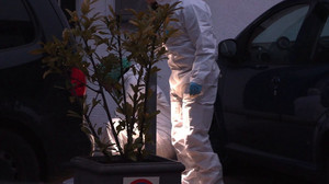 Explosion in Köln: Knall reißt Anwohner aus dem Schlaf