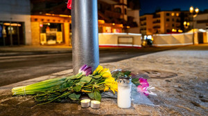 Brandkatastrophe von Crans-Montana: Schweiz in Trauer