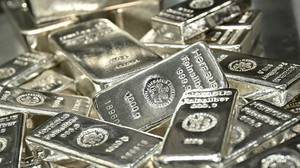 Ist der Hype um Gold und Silber vorbei?