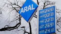 Trotz Kriegsende im Iran: Warum Öl- und Gaspreise in Europa hoch bleiben