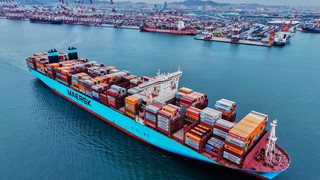 Trump-Zölle auf China bedrohen deutsche Arbeitsplätze