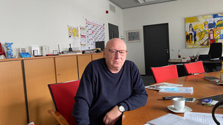 Um Energie zu sparen: Lahn-Dill-Kreis dreht Schulen warmes Wasser ab