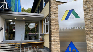 Der FFH-Jugendherbergen-Check in Hessen und Umgebung