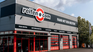 Überraschung, FFH: 500 € Reifen.com-Gutschein gewinnen