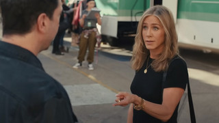 Super Bowl: Werbespots und ihre Preise 2024