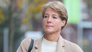 Schreie und Wimmern: «Erschütternde Aufnahmen» im Block-Prozess