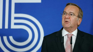 Pistorius über Putin: "Mehr Menschenverachtung ist kaum vorstellbar"