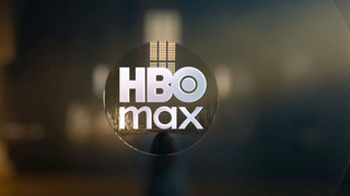 Neuer Streamingdienst: HBO Max in Deutschland gestartet