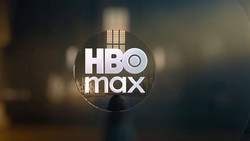 Neuer Streamingdienst: HBO Max in Deutschland gestartet