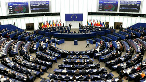 Mercosur-Abkommen ausgebremst: EuGH muss prüfen