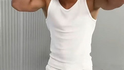 Seid ihr ready für diesen neuen Look?