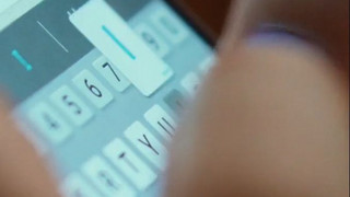 WhatsApp führt Benutzernamen ein – Handynummer bleibt privat