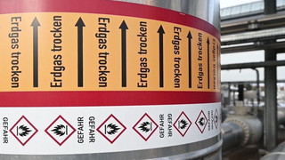 Aus für «Heizungsgesetz»: Das soll sich für Eigentümer und Mieter ändern