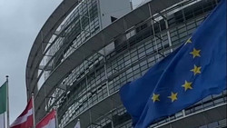 Neue EU-Fluggastrechte: Das ändert sich für Passagiere