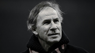 Milan-Legende Baresi mit 66 Jahren gestorben