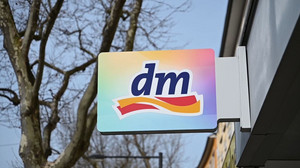 Herz-Kreislauf-Check: dm will Gesundheitsdienstleistungen ausbauen