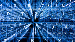 Ludwigshafen: Cyberangriff auf IT-System vermutet