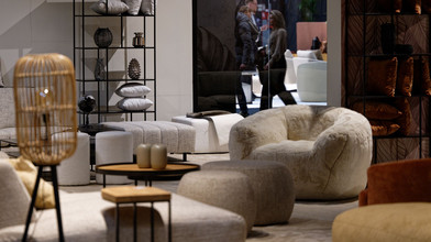 Dauerkrise in der Möbelbranche belastet Umsätze 2026
