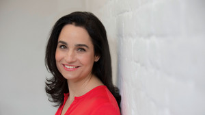 Silvia am Sonntag – der Talk mit Dermatologin Dr. Yael Adler