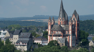 Limburger Bischof bestürzt - Tausende treten aus der Kirche aus