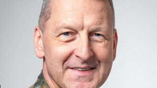 Neuer DSK-Kommandeur fordert: "Mehr Tempo bei Rüstungsproduktion"