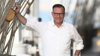 Tipps gegen Flughafen-Chaos: Entspannt in den Urlaub