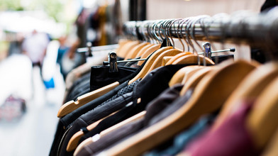 Kreuz & Quer am 26. Juli - Shoppen auch sonntags?