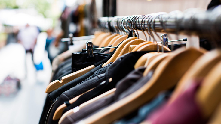 Kreuz & Quer am 26. Juli - Shoppen auch sonntags?