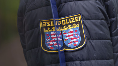 Jugendliche nach gewaltsamen Klamotten-Deal in Offenbach festgenommen