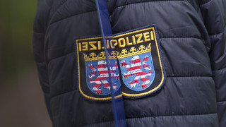 Freiwilliger Polizeidienst sucht Helfer unter anderem in Geisenheim