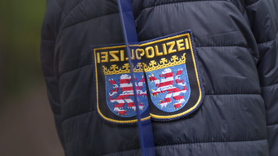 Melsungen: Polizei sucht Zeugen für Reifenschäden