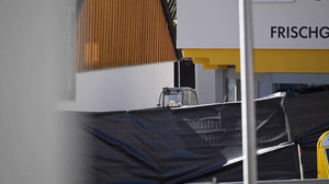 Vogelgrippe breitet sich weiter aus - Ist eine Stallpflicht möglich?