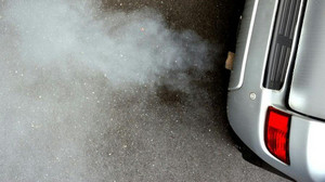 Autolobby nennt EU-Vorschläge zum Verbrenner "Lippenbekenntnisse"