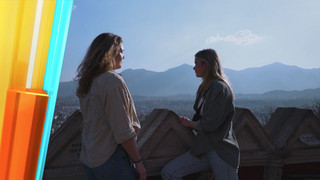 Projekt Nepal – Teil 5