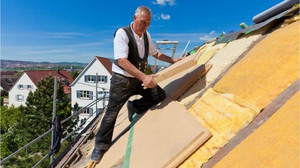 Ich dachte, ich hätte schon jede dumme Renten-Idee gehört – bis jetzt