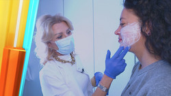 Schweden, England, Ungarn: Docs of Europe (Folge 1)