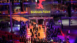 Berlinale-Eröffnung: Darauf kommt es Matthias Schweighöfer und Lars Eidinger an