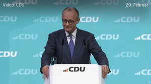 Friedrich Merz hat sich zu früh gefreut: Was die Wahl in BaWü für den Kanzler bedeutet