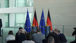 Gesundheits-Sparpaket: Was für Versicherte in Sicht kommt